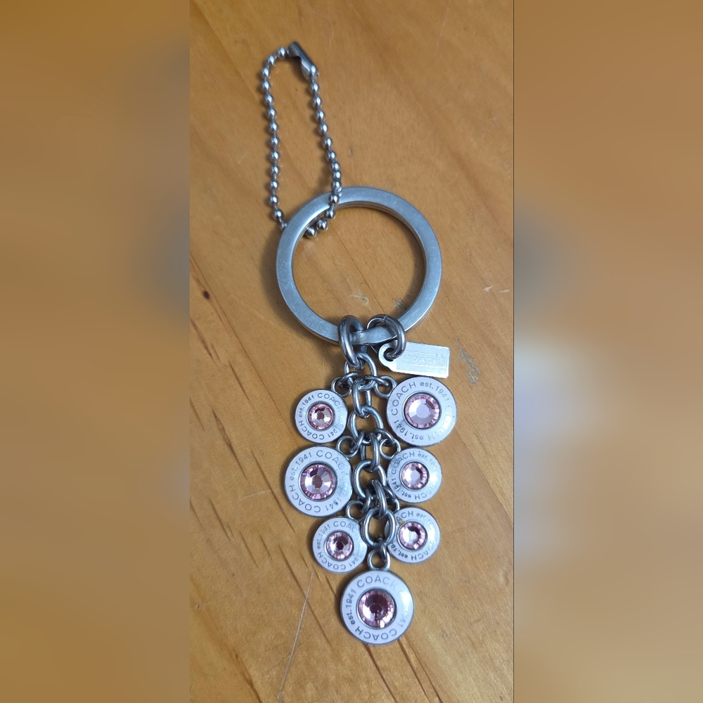 EXTRA SHIPPING OVER 5LBS